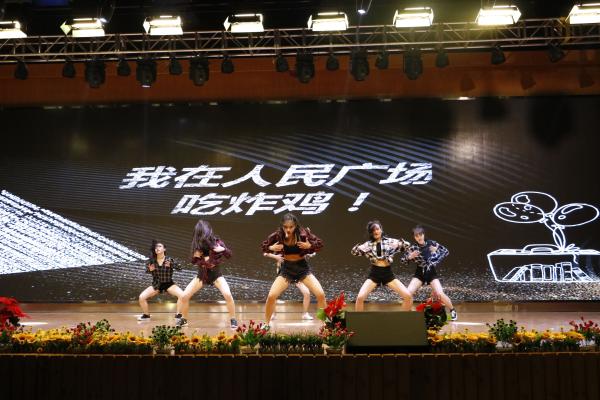 点击查看原图