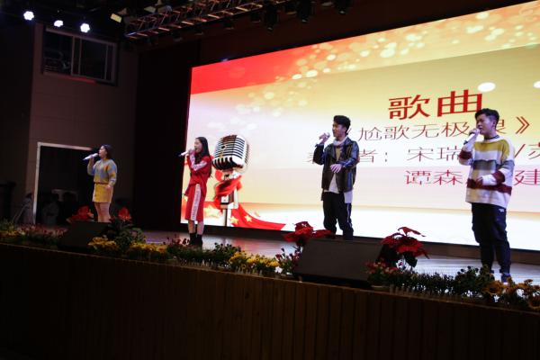 点击查看原图